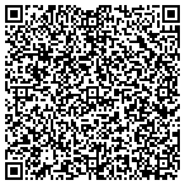 QR-код с контактной информацией организации ИП Кулдыкова О.Н.