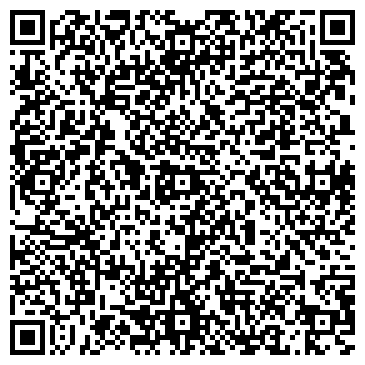QR-код с контактной информацией организации Империя Лимузинов