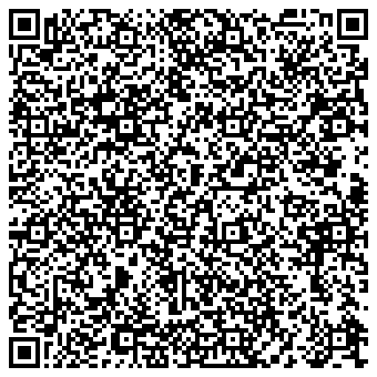 QR-код с контактной информацией организации ИКБ Совкомбанк, ООО, МО 174; Отдел кредитования, выдачи товаров в кредит