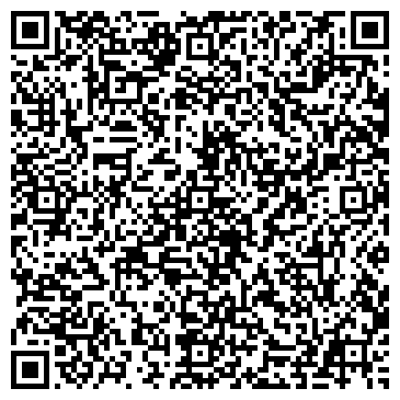 QR-код с контактной информацией организации Текстиль Про