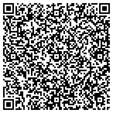 QR-код с контактной информацией организации ООО АСК Компьютерс