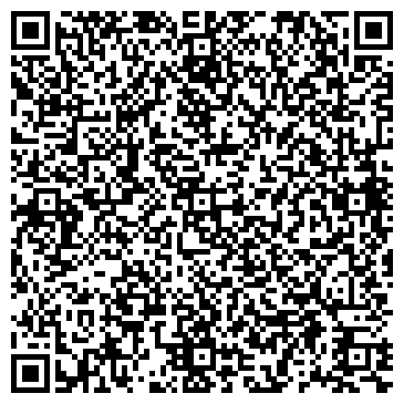 QR-код с контактной информацией организации ИП Рудаков С.Н.