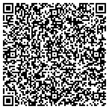 QR-код с контактной информацией организации ИП Абрасимова Л.И.