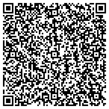 QR-код с контактной информацией организации ООО Ника Ро