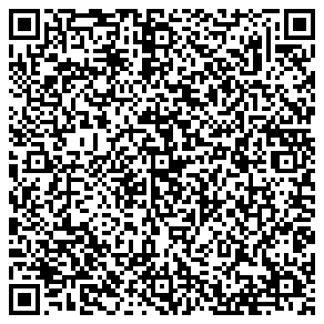 QR-код с контактной информацией организации ИП Неумоин Д.Ю.