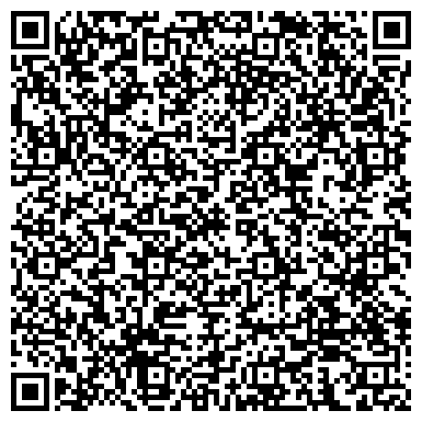 QR-код с контактной информацией организации ООО Дальневосточный центр инновационного образования