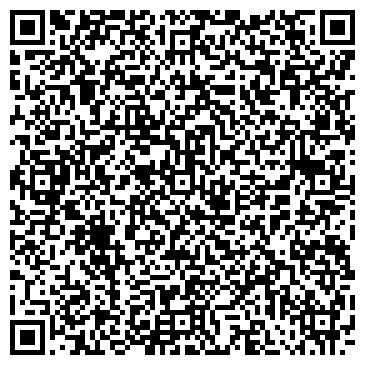 QR-код с контактной информацией организации ИП Соннов А.А.