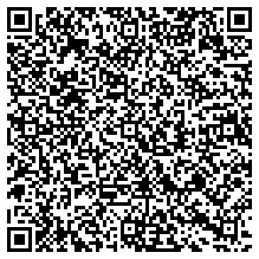 QR-код с контактной информацией организации Банкомат, Дальневосточный банк, ОАО, филиал в Иркутской области