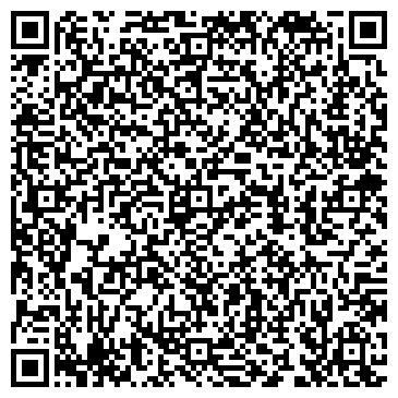 QR-код с контактной информацией организации ООО Агентство корпоративных технологий