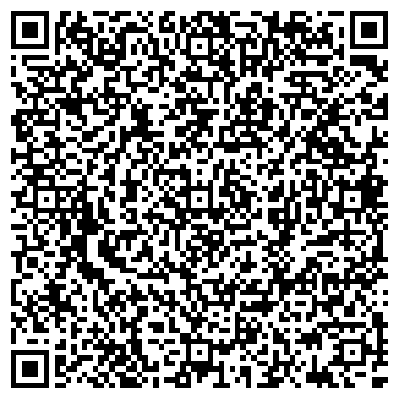 QR-код с контактной информацией организации ИП Лабунина Е.А.