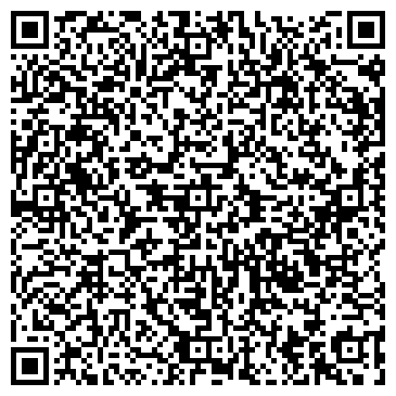 QR-код с контактной информацией организации "Tequila bar & boom" (Закрыт)