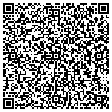 QR-код с контактной информацией организации 33IT