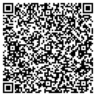 QR-код с контактной информацией организации ООО Центр автопроката