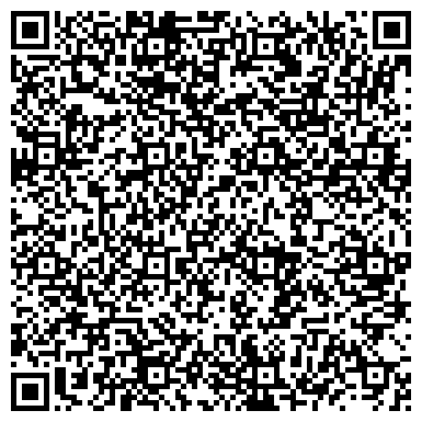 QR-код с контактной информацией организации ОАО Россельхозбанк