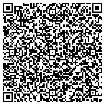 QR-код с контактной информацией организации ИП Михальцов А.И.