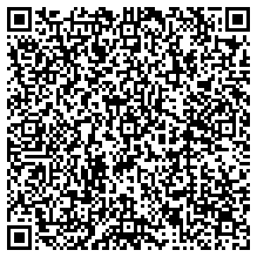 QR-код с контактной информацией организации ЗАО Иркол