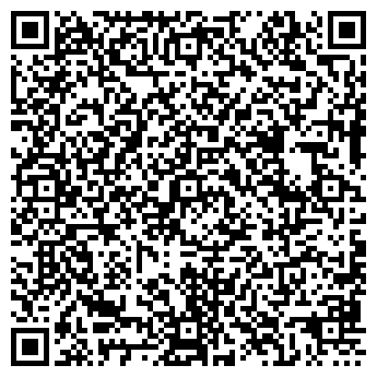 QR-код с контактной информацией организации Quickpay