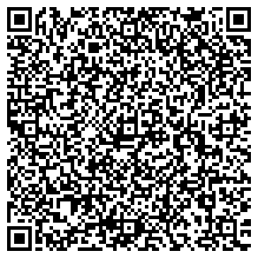QR-код с контактной информацией организации ЗАО СР-ДРАГа