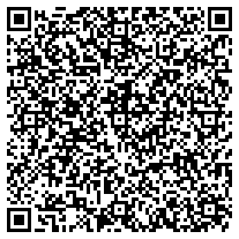 QR-код с контактной информацией организации Quickpay