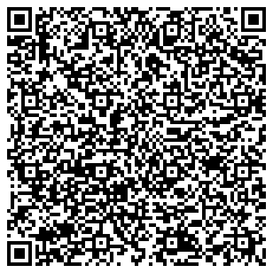 QR-код с контактной информацией организации АКБ Связь-Банк, ОАО, Чувашский филиал, Дополнительный офис