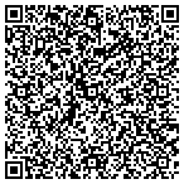 QR-код с контактной информацией организации Центральные курсы водителей