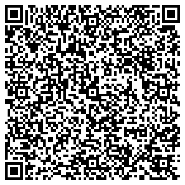 QR-код с контактной информацией организации "John Bull Pab" (Закрыт)