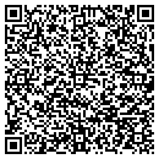 QR-код с контактной информацией организации ООО Териос