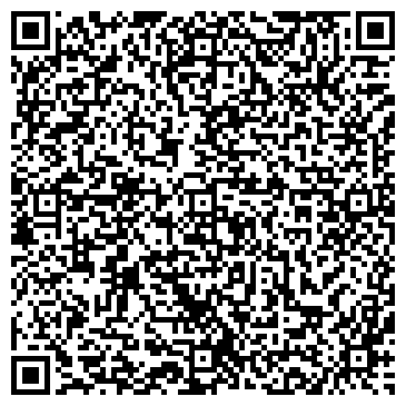 QR-код с контактной информацией организации ИП Вялков С.А.