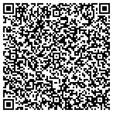 QR-код с контактной информацией организации Ремесло