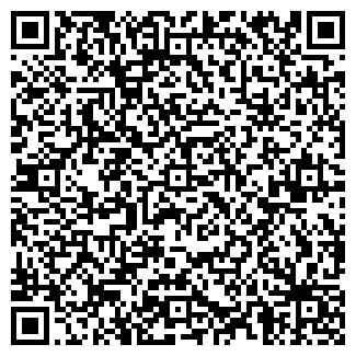 QR-код с контактной информацией организации Банкомат, Банк ИТБ, ОАО