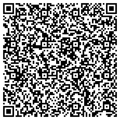 QR-код с контактной информацией организации Омскэлектросетьстрой