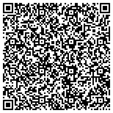 QR-код с контактной информацией организации ООО "ТЭСК" Территориальная энергосетевая компания