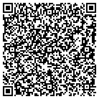 QR-код с контактной информацией организации Quickpay