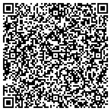 QR-код с контактной информацией организации "Denis Simachev" (Закрыт)