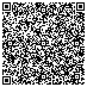 QR-код с контактной информацией организации Банкомат, Всероссийский Банк Развития Регионов, ОАО