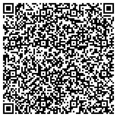 QR-код с контактной информацией организации ООО Мебель-Викинг