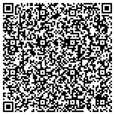 QR-код с контактной информацией организации ООО Астра Стафф Сервис