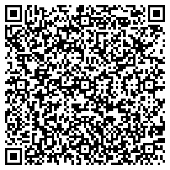 QR-код с контактной информацией организации Quickpay