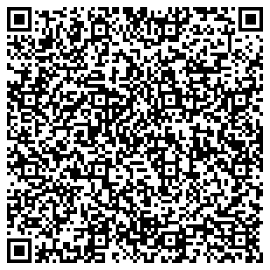 QR-код с контактной информацией организации Профессионалы недвижимости Поволжья