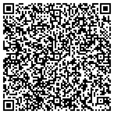 QR-код с контактной информацией организации Барская пивница, ресторан-пивоварня
