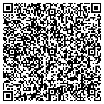 QR-код с контактной информацией организации ООО Люди дела