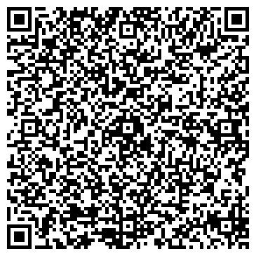 QR-код с контактной информацией организации "Ragout" (Закрыто)