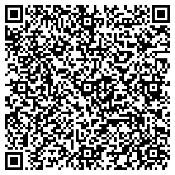 QR-код с контактной информацией организации Quickpay