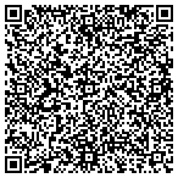QR-код с контактной информацией организации ООО СельмашCервис