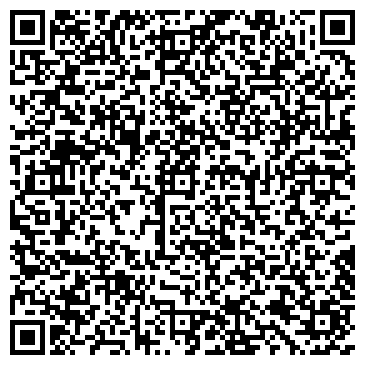 QR-код с контактной информацией организации SAMA Tekstil