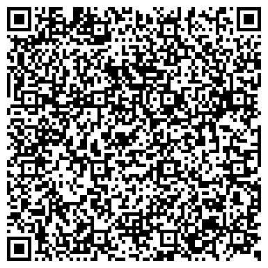 QR-код с контактной информацией организации ООО Астрея-Мебель