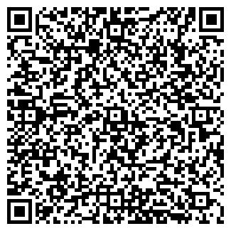QR-код с контактной информацией организации Шандала