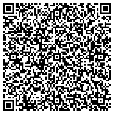 QR-код с контактной информацией организации T.G.I. Friday&#x60;s, сеть ресторанов