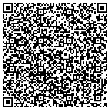 QR-код с контактной информацией организации ООО Саратовский Центр Сертификации и Менеджмента