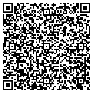 QR-код с контактной информацией организации ООО ТестПром